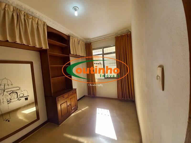 Apartamento à venda com 3 quartos, 90m² - Foto 7