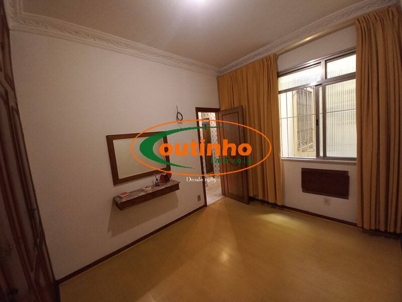Apartamento à venda com 3 quartos, 90m² - Foto 6