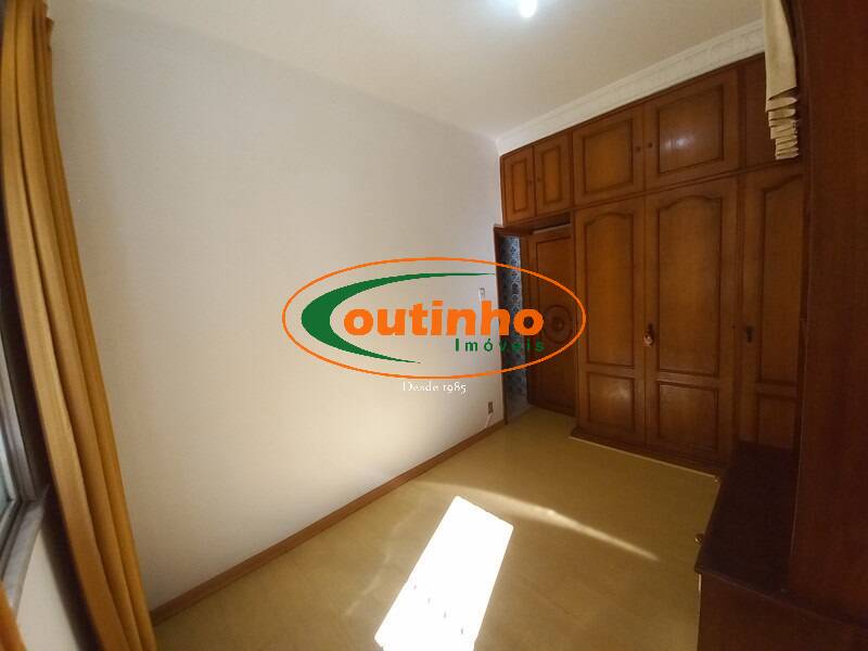 Apartamento à venda com 3 quartos, 90m² - Foto 8