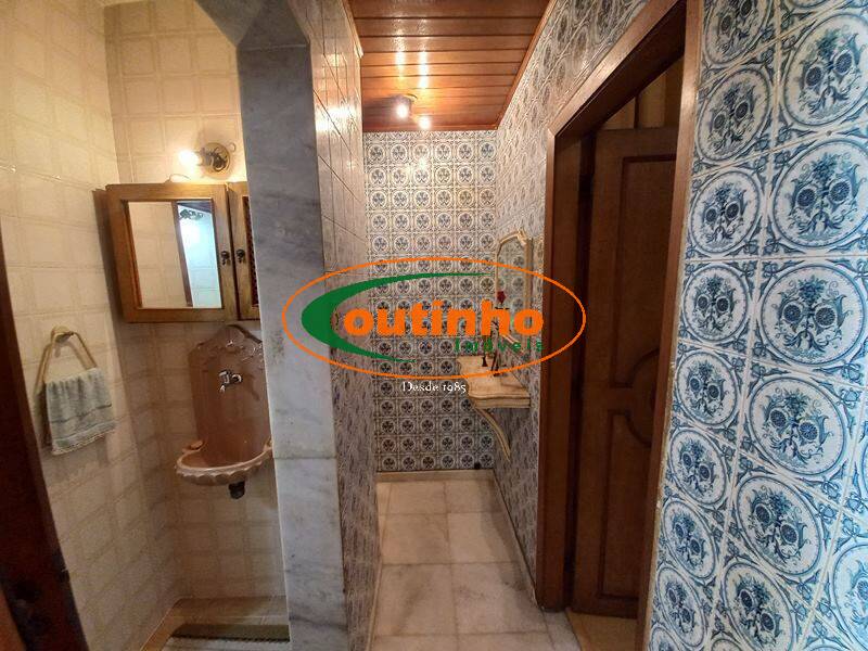 Apartamento à venda com 3 quartos, 90m² - Foto 9