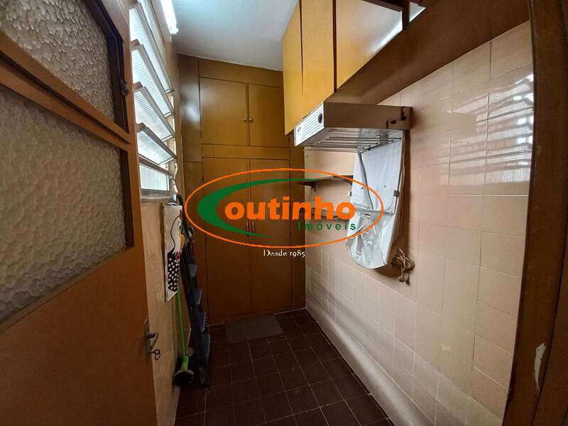 Apartamento à venda com 3 quartos, 90m² - Foto 16