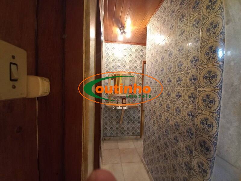 Apartamento à venda com 3 quartos, 90m² - Foto 12