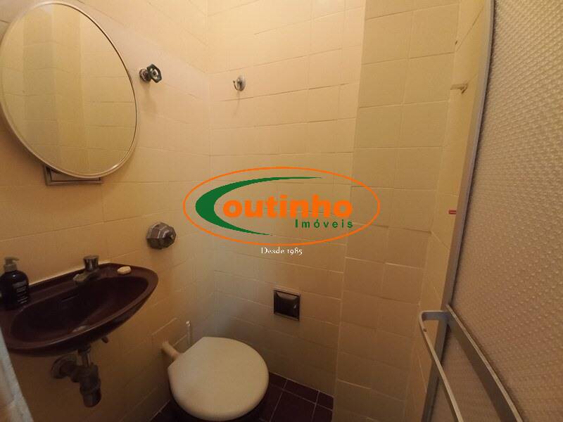 Apartamento à venda com 3 quartos, 90m² - Foto 17