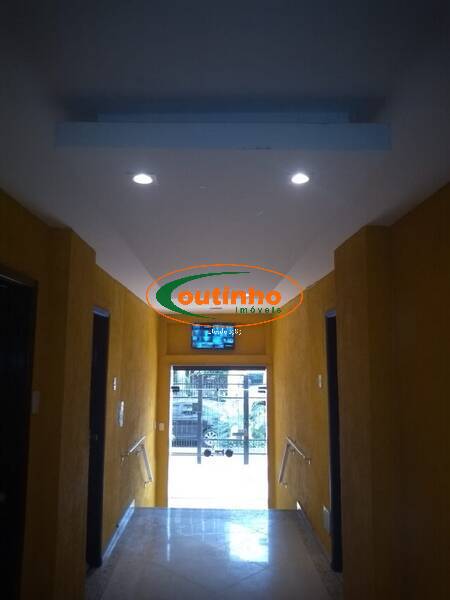 Apartamento à venda com 3 quartos, 90m² - Foto 21