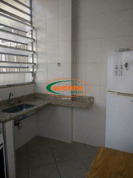 Apartamento à venda com 3 quartos, 90m² - Foto 23