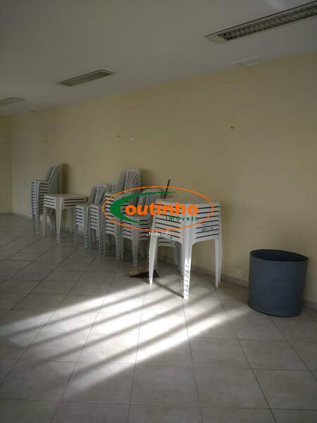 Apartamento à venda com 3 quartos, 90m² - Foto 22