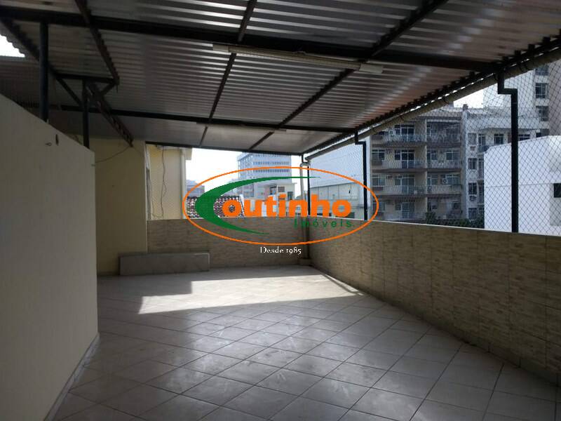 Apartamento à venda com 3 quartos, 90m² - Foto 20