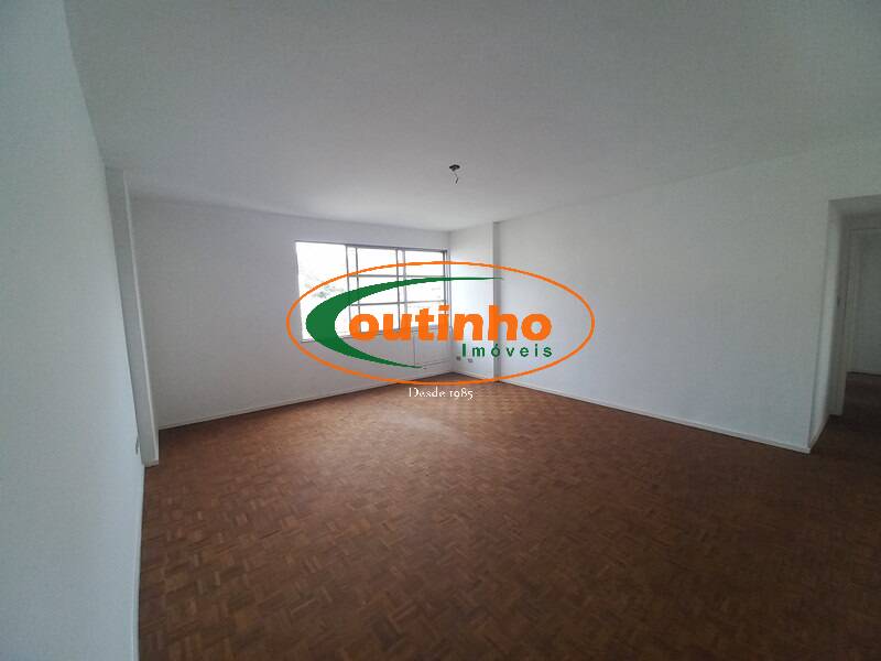 Apartamento, 3 quartos, 121 m² - Foto 4