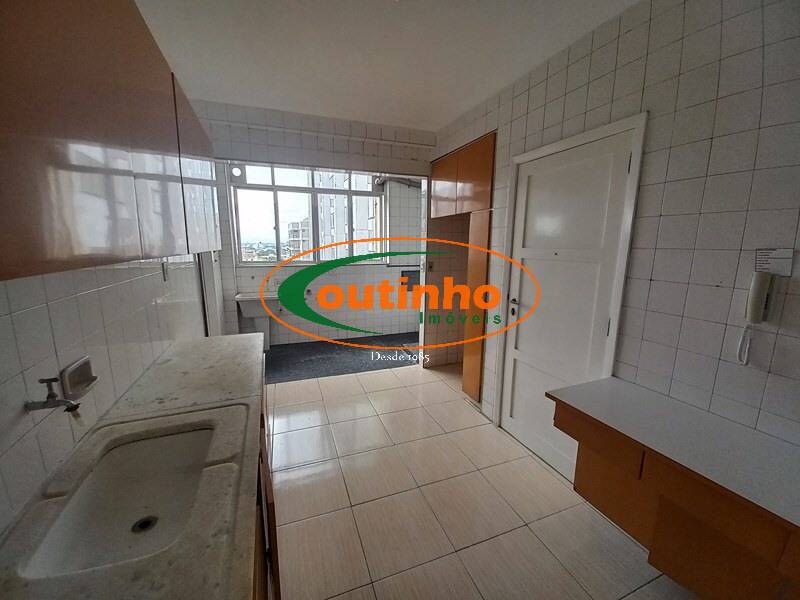 Apartamento, 3 quartos, 121 m² - Foto 12