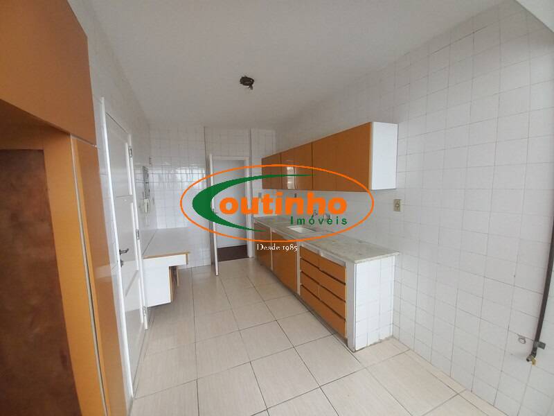 Apartamento, 3 quartos, 121 m² - Foto 15