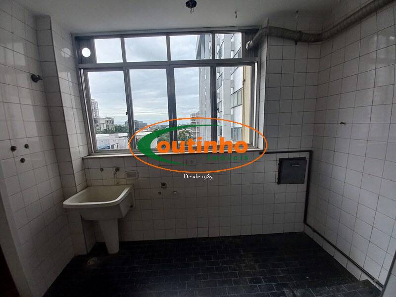 Apartamento, 3 quartos, 121 m² - Foto 24