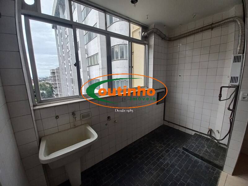 Apartamento, 3 quartos, 121 m² - Foto 22