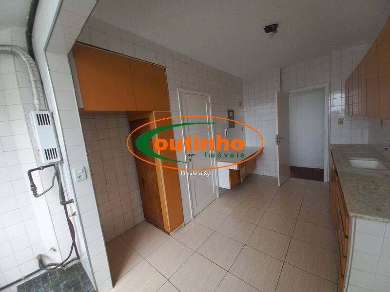 Apartamento, 3 quartos, 121 m² - Foto 18