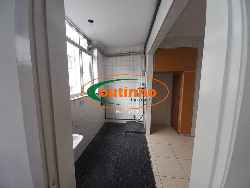 Apartamento, 3 quartos, 121 m² - Foto 19