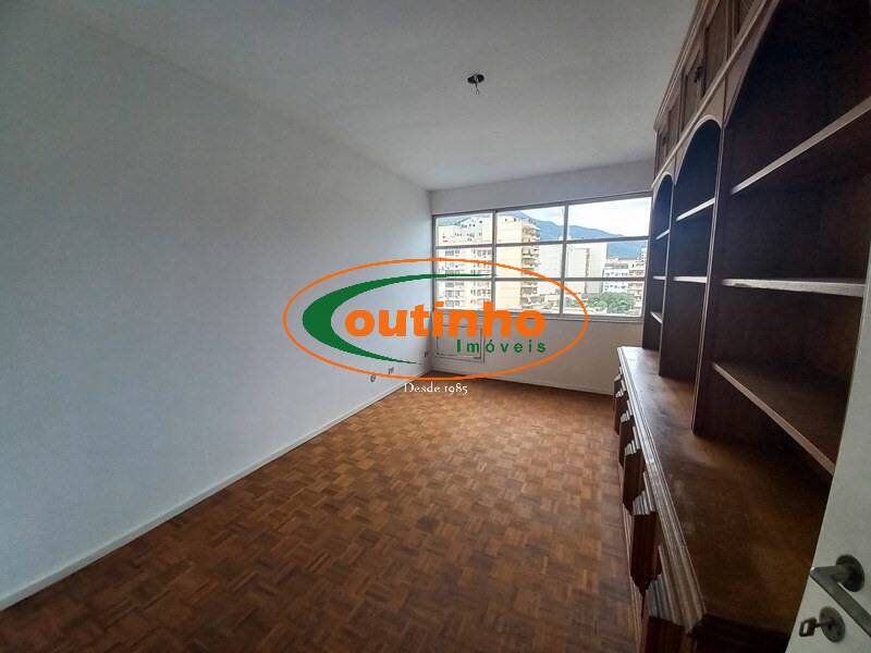 Apartamento, 3 quartos, 121 m² - Foto 7