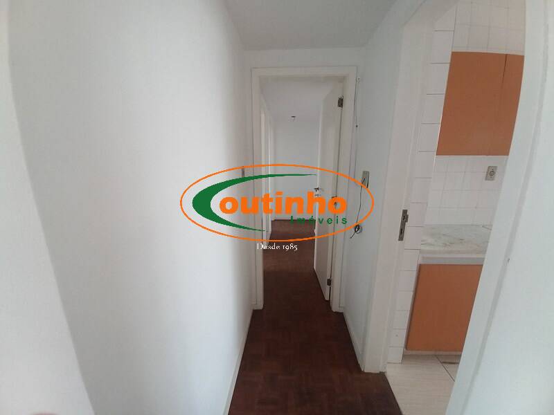 Apartamento, 3 quartos, 121 m² - Foto 20