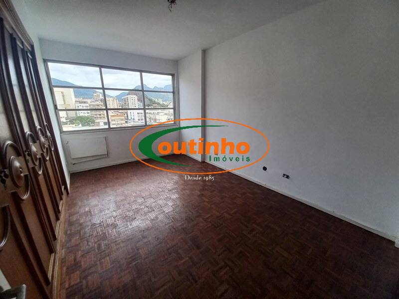 Apartamento, 3 quartos, 121 m² - Foto 9