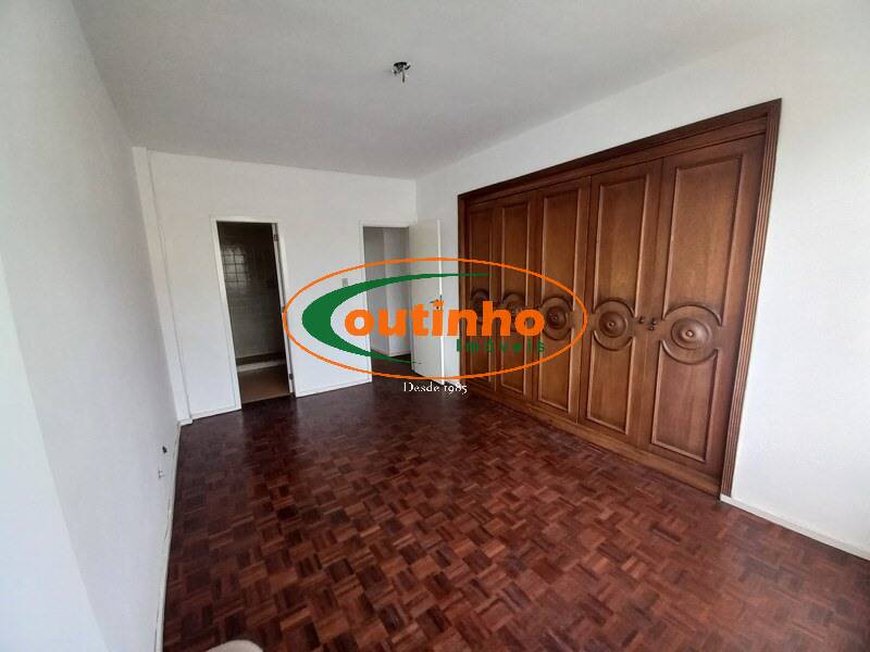 Apartamento, 3 quartos, 121 m² - Foto 10