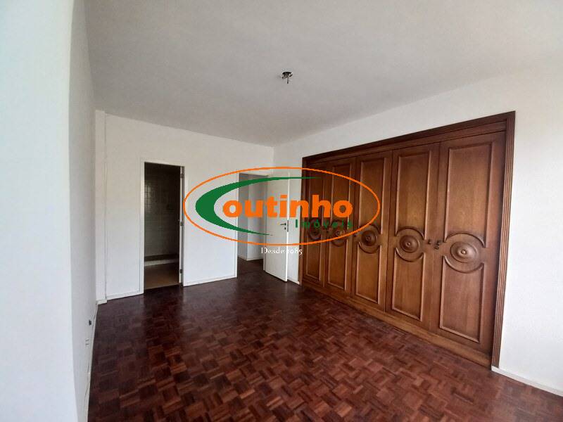 Apartamento, 3 quartos, 121 m² - Foto 11
