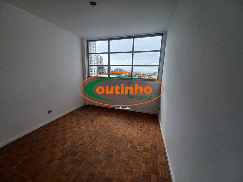 Apartamento, 3 quartos, 121 m² - Foto 13