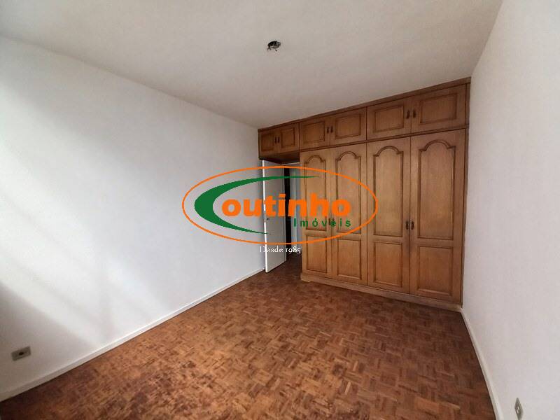 Apartamento, 3 quartos, 121 m² - Foto 14