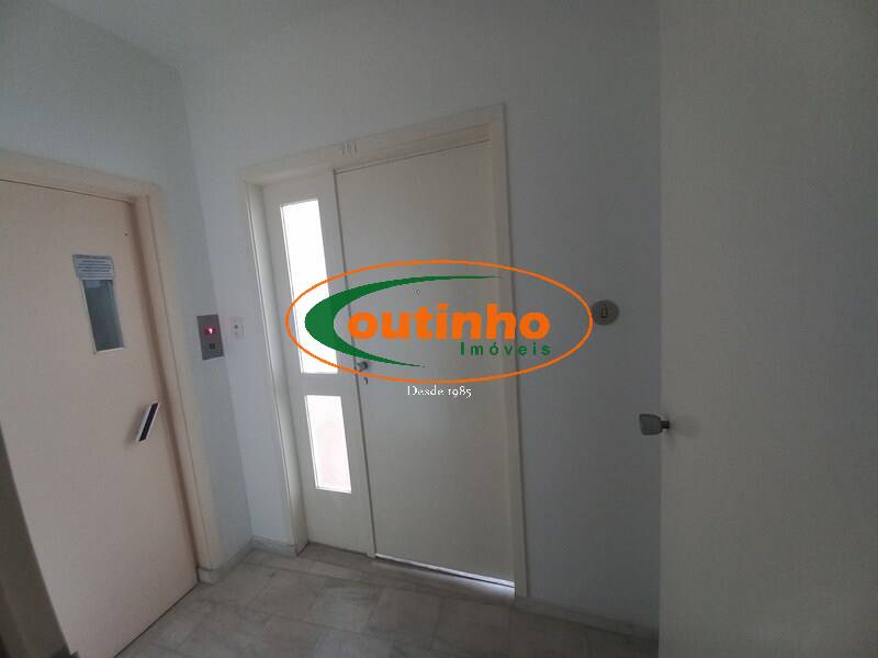 Apartamento, 3 quartos, 121 m² - Foto 21