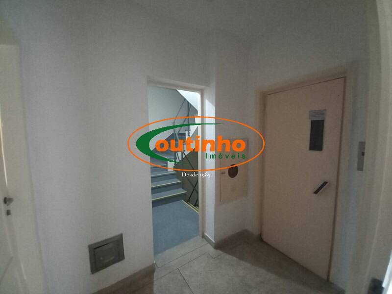 Apartamento, 3 quartos, 121 m² - Foto 27