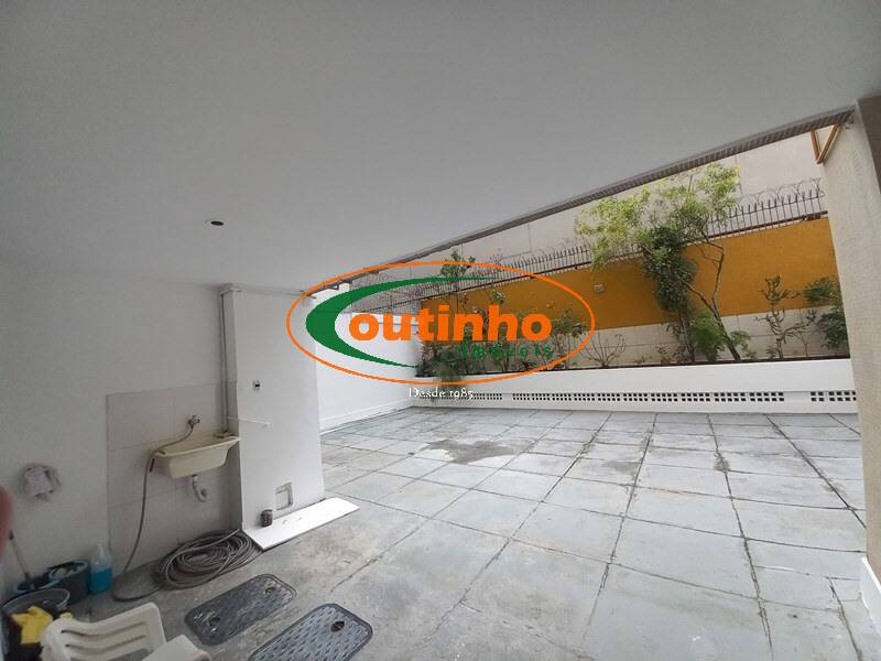 Apartamento, 3 quartos, 121 m² - Foto 29