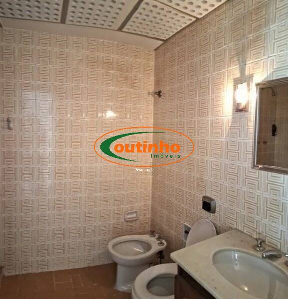 Apartamento, 3 quartos, 121 m² - Foto 16
