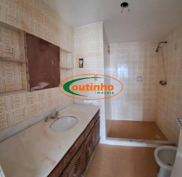 Apartamento, 3 quartos, 121 m² - Foto 17