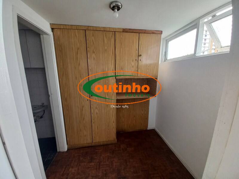 Apartamento, 3 quartos, 121 m² - Foto 26