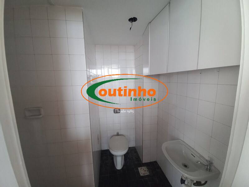 Apartamento, 3 quartos, 121 m² - Foto 25