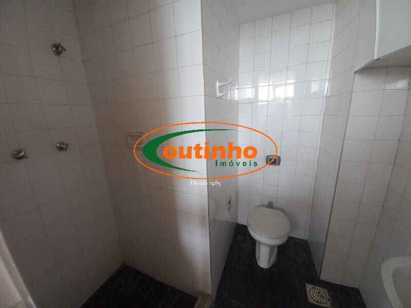Apartamento, 3 quartos, 121 m² - Foto 23