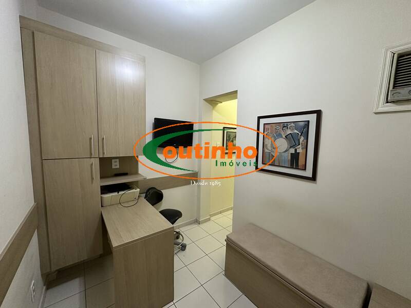 Prédio Inteiro à venda, 24m² - Foto 2