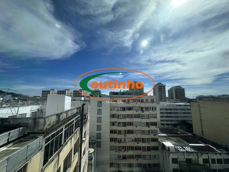 Prédio Inteiro à venda, 24m² - Foto 1
