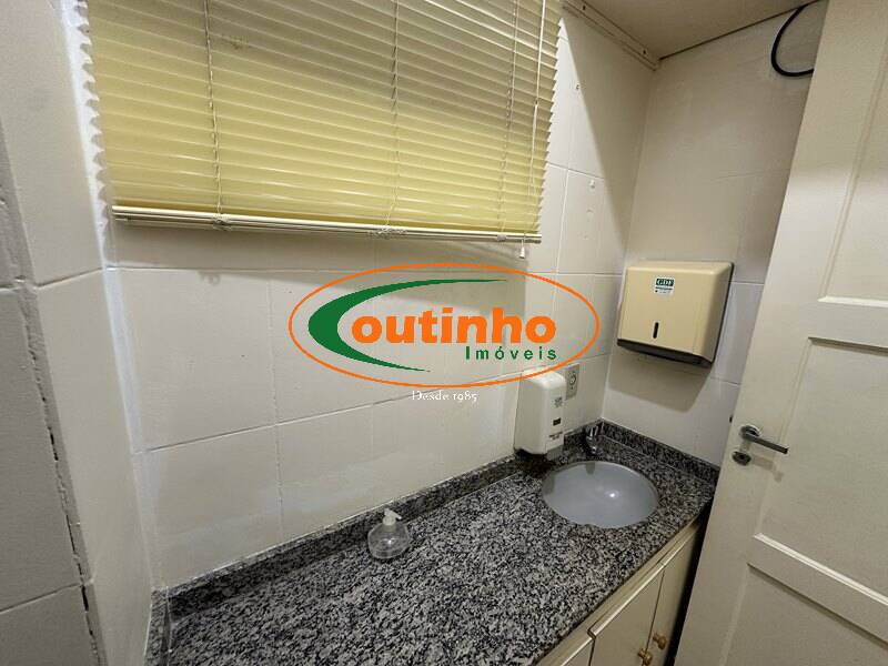 Prédio Inteiro à venda, 24m² - Foto 6