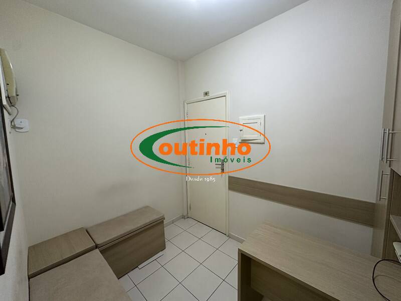 Prédio Inteiro à venda, 24m² - Foto 3