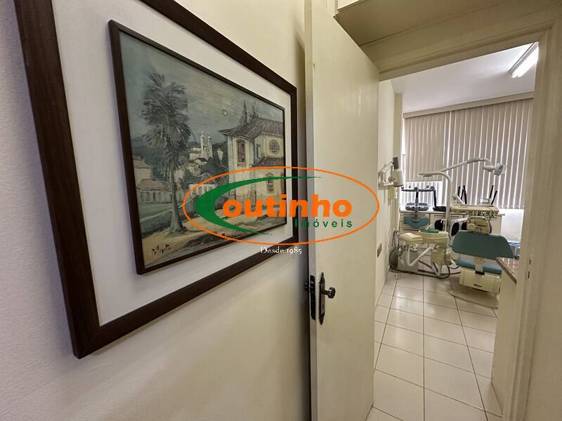 Prédio Inteiro à venda, 24m² - Foto 7