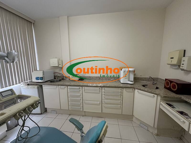 Prédio Inteiro à venda, 24m² - Foto 10