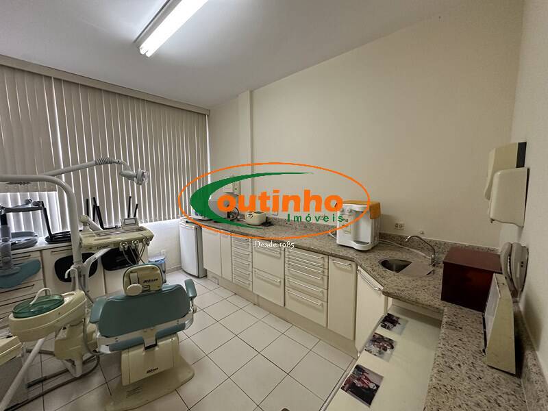Prédio Inteiro à venda, 24m² - Foto 18
