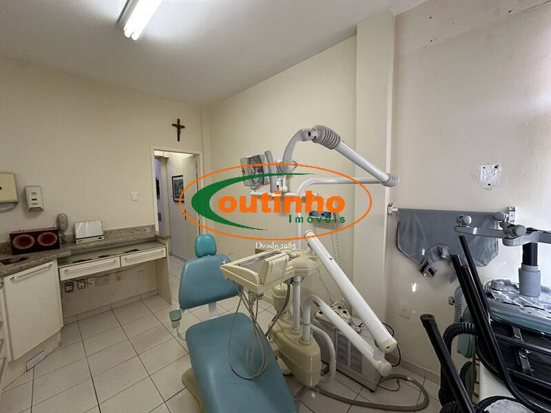 Prédio Inteiro à venda, 24m² - Foto 21