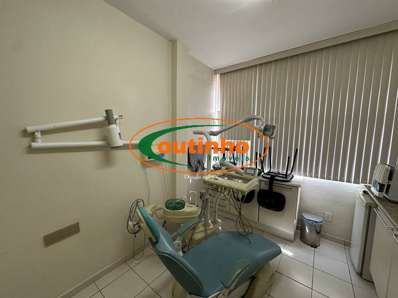 Prédio Inteiro à venda, 24m² - Foto 19