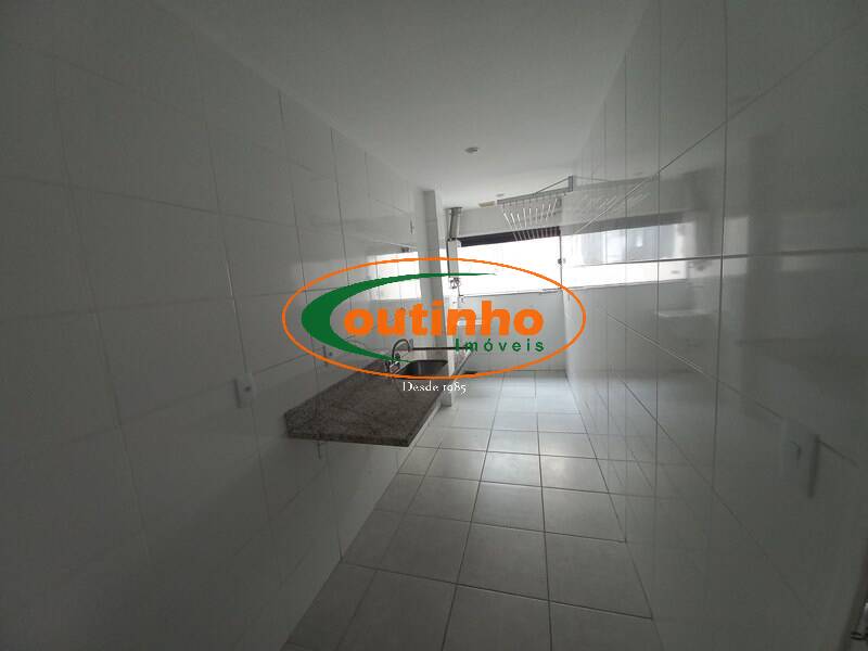 Apartamento à venda com 3 quartos, 74m² - Foto 5