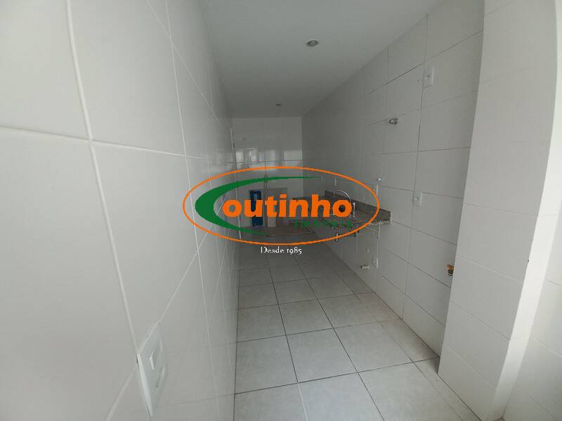 Apartamento à venda com 3 quartos, 74m² - Foto 6