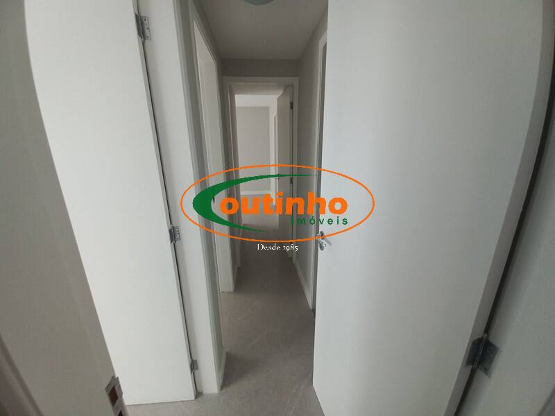 Apartamento à venda com 3 quartos, 74m² - Foto 7