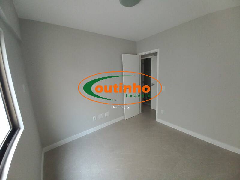 Apartamento à venda com 3 quartos, 74m² - Foto 9