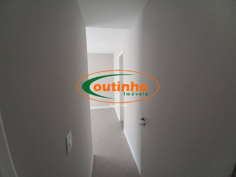 Apartamento à venda com 3 quartos, 74m² - Foto 12