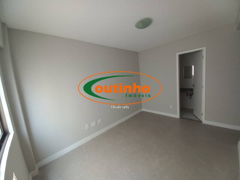 Apartamento à venda com 3 quartos, 74m² - Foto 14