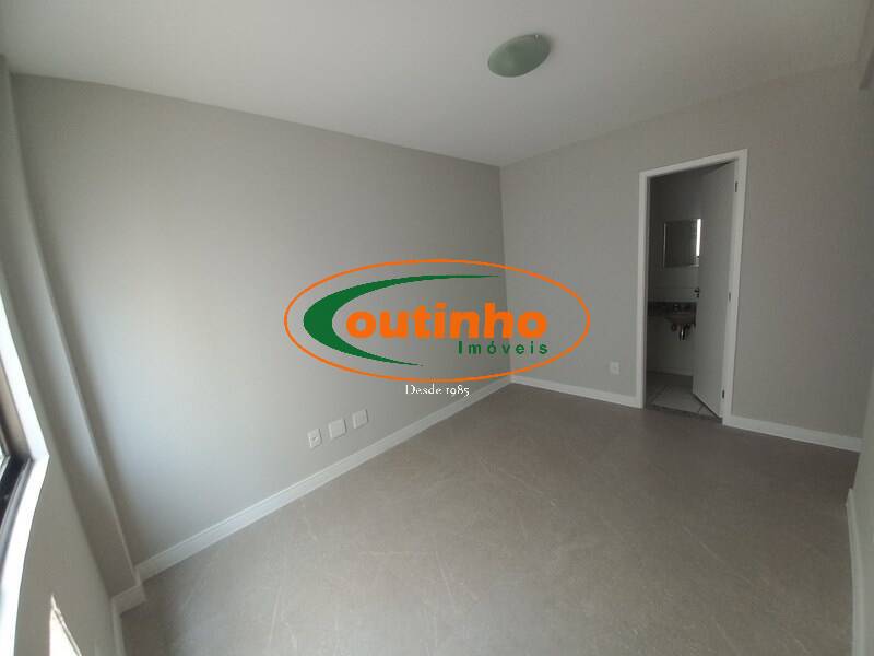 Apartamento à venda com 3 quartos, 74m² - Foto 15