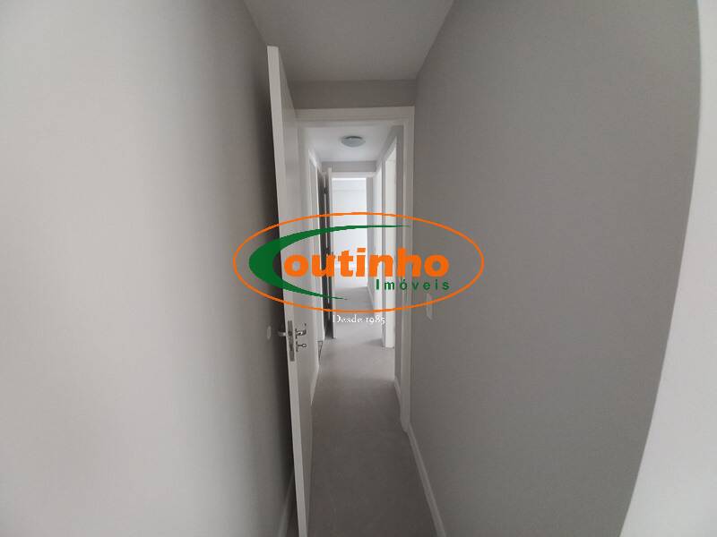 Apartamento à venda com 3 quartos, 74m² - Foto 16